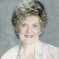 Saundra Kay Jennings Rose Obituary April 24, 2021
