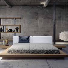 What is it that makes a bed look masculine? Masculine Bed Frames And Inspiring Bedroom Interior Ideas