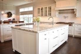 How To Choose The Perfect Kitchen Island For Your Kitchen