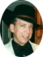 Leslie Quinn Obituary