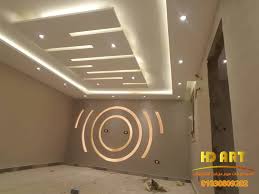 شركات تشطيب شقق بالزقازيق 01030809202 Hd Art