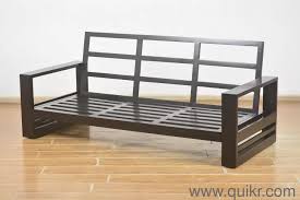 Pin De Ayhan Gultekin Em Furniture Simple Pretty Ideia Moveis Ideias Para Mobilia Design De Sofa