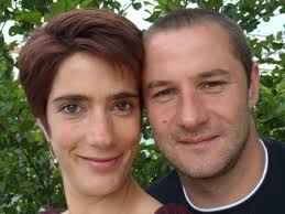 Yvan GOBIN, 51 ans (VESOUL, NOIDANS LES VESOUL)