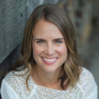 Elaine Glant Email & Phone Number