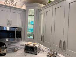 Over the years, we have grown into one of the biggest stockists in singapore and as we directly import our supplies we are able maintain our competitiveness in this highly competitive ship chandler market. Atlantic Building Products Home Facebook