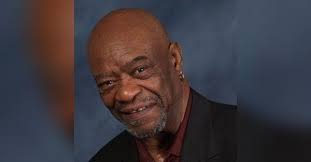 Alonzo Devon Malone Sr. (DOWNTOWN) Obituary