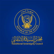 وهي أحرف لا يمكن الاستغناء عنها لا في اللفظ ولا في المعنى ولا تحتاج إلى متعلق ، وهو الحرف : Ø§Ù„Ù…ÙƒÙˆÙ† Ø§Ù„Ù…Ø¯Ù†ÙŠ Ø¨Ø§Ù„Ø³ÙŠØ§Ø¯ÙŠ ÙŠÙƒØ´Ù Ø­Ù‚ÙŠÙ‚Ø© ØªØ¯ÙˆÙŠÙ†Ù‡ Ø¨Ù„Ø§Øº ÙÙŠ Ù…ÙˆØ§Ø¬Ù‡Ø© Ø´Ø§Ø¹Ø± Ø§Ù„Ø³ÙˆØ¯Ø§Ù† Ø§Ù„ÙŠÙˆÙ… Ø§Ù„Ù…Ø´Ù‡Ø¯ Ø§Ù„Ø³ÙˆØ¯Ø§Ù†ÙŠ
