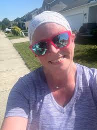 At a volleyball tourny ALL day. The hubby and I just completed day 11.