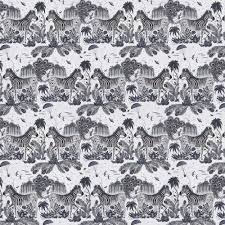 Lost World By Emma J Shipley Blue Wallpaper Wallpaper Direct À propos d'emma j shipley** inspirée par les mythes et les légendes, emma j shipley capture la beauté imprévisible de la nature dans ses illustrations fantastiques. lost world by emma j shipley blue wallpaper w0117 01