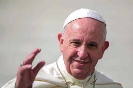 Prova d'appello per l'Unione Europea