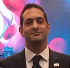 Prof. Dr. MUHLİS CEM AR