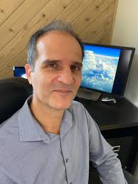 The Role of Smallsat Radars in the Next Generation Spaceborne Precipitation  Observing Systems