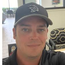 Ryan Pratt at Tommy Nix Auto Group in Tahlequah