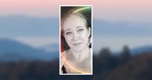 Christina M. Keller Obituary September 17, 2021