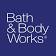 Bath & Body Works logo