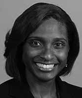 No 1 IN SID E B EHAVIO R ANALYS IS