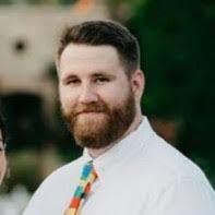 Patrick Ulrich's Instagram, Twitter & Facebook