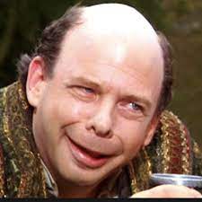 Перевод слова inconceivable, американское и британское произношение, транскрипция, словосочетания, примеры использования. Dr Inconceivable Auf Twitter Would Be Better If Their Estimates Were Accurate