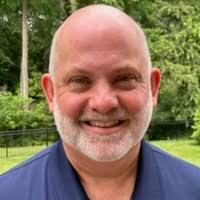 Daniel Lloyd Email & Phone Number