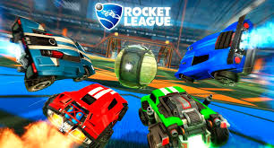 Dsfruta de todos los juegos que tenemos para xbox360 sin limite de descargas, poseemos la lista mas grande y extensa de juegos gratis para ti. Rocket League Gratis Descarga El Juego En Ps4 Xbox One Nintendo Switch Y Pc Con Estos Sencillos Pasos Juegos Gratis Descargar Enlaces Requisitos Depor Play Depor