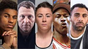Best sports documentaries, podcasts and books for the coronavirus shutdown. Sports Documentaries Five To Watch On Iplayer In Lockdown Bbc Sport