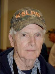 WCEL Obituaries for June 21, 2023