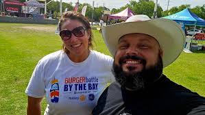 What's Happening Pensacola, FL