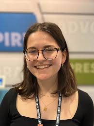 Jimmy Carter and a National Menorah