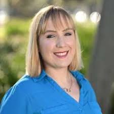 Colon Cancer Survivor Stories