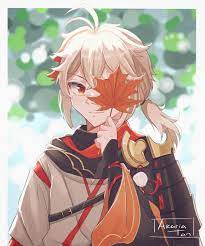 Naj On Twitter In 2021 Anime Art Character Anime