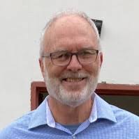 Steve Winget Email & Phone Number