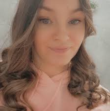 Jw out of curiosity did anyone get a code for London or will that possibly  be closer towards the London shows?