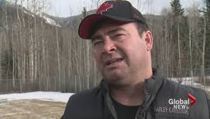 Friends, family share moving memories about victims of Friday's deadly  avalanche