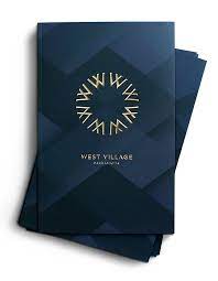 The above logo image and vector of cercle brugge logo you are about to download is the intellectual property of the copyright and/or trademark holder and is offered to you as a convenience for lawful. 18 Idees De Logo Cercle Logo Cercle Designs Geometriques Graphisme