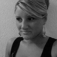 40+ "Andrea Yoder" profiles