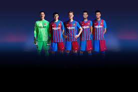 W barcelona offers a combination of luxury and comfort in each of its 473 fabulous guestrooms and suites. Rakuten Fc Barcelona Special Webpage