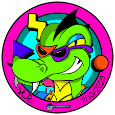 Check spelling or type a new query. New Instagram Profile Icon 2020 By Therandomgirlxd On Deviantart