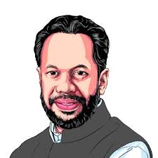 The green transition India needs