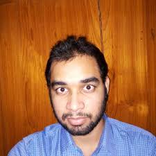 Here's a sneak peek inside our new campus at Embassy Tech Village,  Bangalore! #BetterTogether #NewDigs