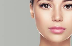 HUshh Magazine Fall 2021 by Grace Marketing Media Publications