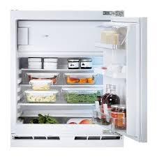 Pin Auf Design Fur Aussenkuche