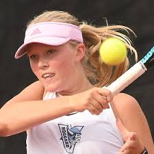 Wilmington area high school top performers: Oct. 24-28