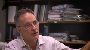 Collections and Climate Change : Wind & Sky Productions