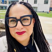 BA in Africana Studies