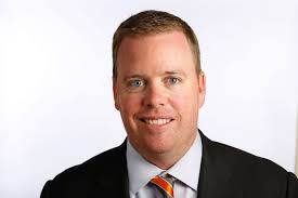 What Redfin's acquisition of Bay Equity means for both companies