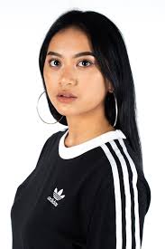 Charlie Wells Photography