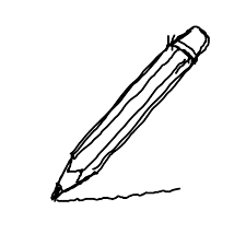 Jak se kreslí tužka / 69z8gkqe.png / LetsDrawIt