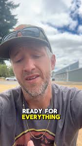 RV MAINTENANCE FAIL: We Almost Had a Blowout