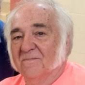 Kesner Family Obituaries