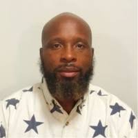 100+ "Khari -x" profiles